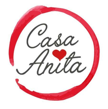 Apartamento Casa Anita Limone sul Garda Exterior foto